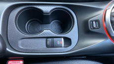 Nissan Juke 1.0 DiG-T N-Connecta 5dr DCT Petrol Hatchback